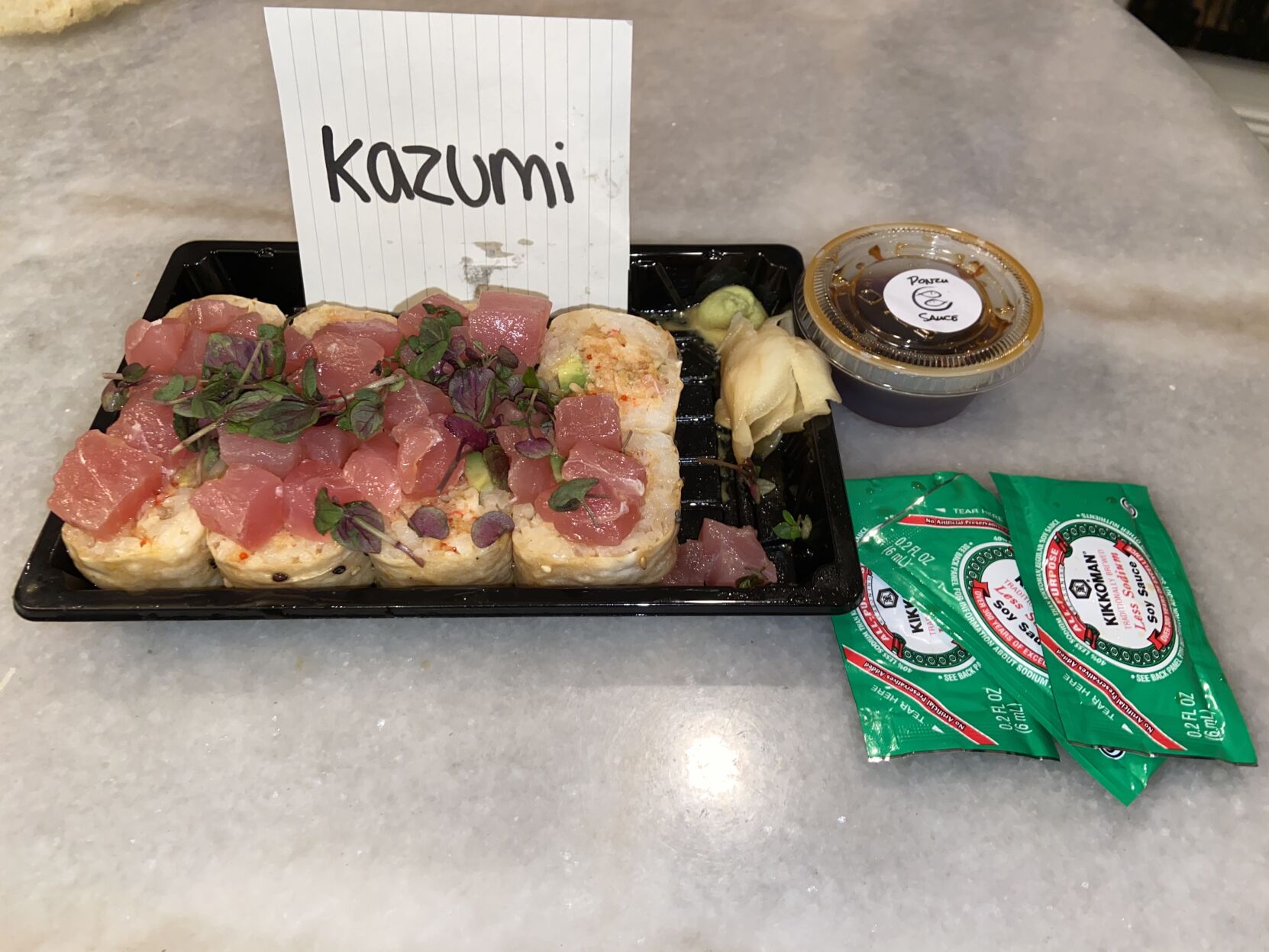 Kazumi Caco Roll.jpg